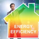 HVAC efficiency