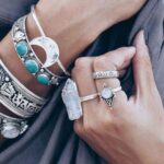 Feng Shui crystals